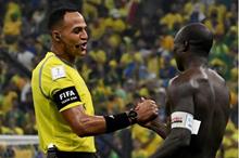 638c81e0423604204922b901