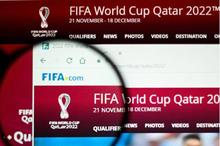 638c71f242360468ac7b5529