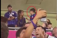 638c82424c59b724984737c1