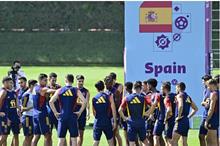 638c83ba42360415600acb6b