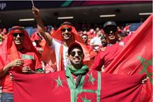 638c8ad64c59b70ed35288ba