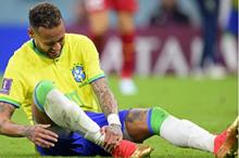 638cad6842360447e5267f14