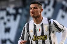 58a95699955bc4ef91c0b2236512b5c75ee5cdea