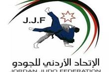 main_image638ccb85d317a