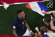 e172d801-aeff-40c8-a869-f2ad9b5446d3