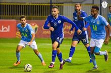 cfc56d09760caac1b6c6b96e45650606