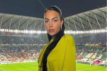 638bd85d4236046f7a4639eb