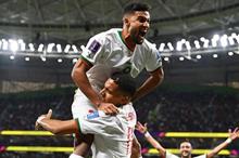 epa_soccer_2022-11_2022-11-27_2022-11-27-10332403_epa