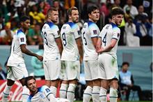 638d92ab4c59b73a8d7f0b26