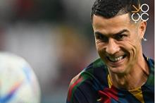 5359d941-bc4c-4a83-bdb7-597b9236d9e7