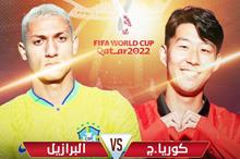 91db041b-36e0-4dfc-868d-6d2b69285ca0