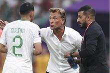 638dadd0423604170e7e81ca