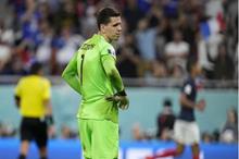 638dbd524c59b7318a541ad8