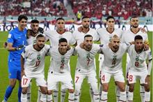 638dc26a42360474e847174a