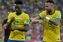 63244c1e423604667865fc9e