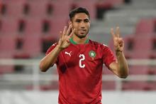 6135dfb9bd5bb028873c91fe_default