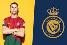 Ronaldo-Al-Nassr-1024x576