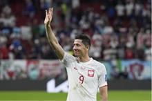 638ddb3b42360473e8688e7d