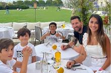 638dec764c59b73c0c3aa7d4