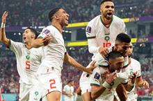 skysports-morocco-world-cup_5983815