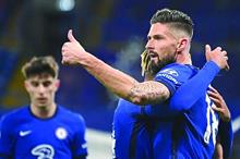 20210715_1626380820-273