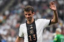 638e0768423604460e6729b5