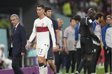 638e16624c59b7090f7175df