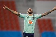 202212042118-main.cropped_1670163545