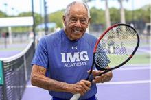 638e2be64c59b73b832450fd