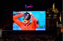 638d251e42360422f96ef6f4