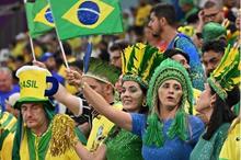 638d12da42360422f96ef6d7