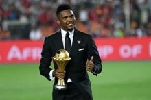 samuel-etoo