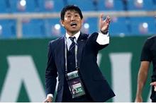 Hajime-Moriyasu---AFC-ASIAN-QUALIFIERS---Match-(1)