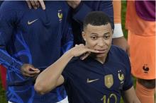 638f03ff4c59b751b63e4724