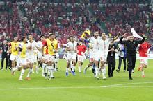 2022-12-01t000000z_1613115225_mt1nurpho000f1eotf_rtrmadp_3_canada-v-morocco-group-f-fifa-world-cup-qatar-2022-scaled