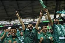 638f1d504c59b749385c7066