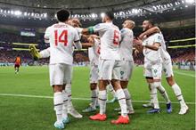 638f248f4c59b74d6d055b87