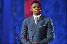 638f2e73423604423a43cf48