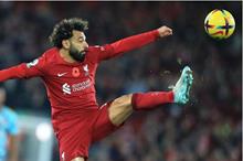 638f283e4c59b743eb3eb489