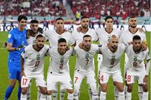 638f3c424236046ebe55bbe1