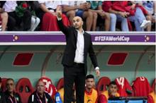 638f438b4236046f8a69257f (1)