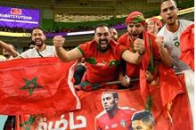 1220226111846369852931