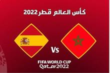 1220226162512891095020