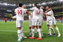 638f248f4c59b74d6d055b87