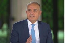 52022140443989822404