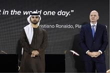 638f8ec44c59b73e98759f82