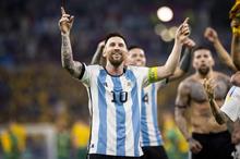 638c44ab42360466e63fd76b