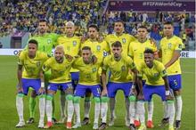 638e60784c59b73a91625e88