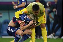 638edc404236046f34001a9d