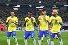 638edd1b4c59b775335212c5